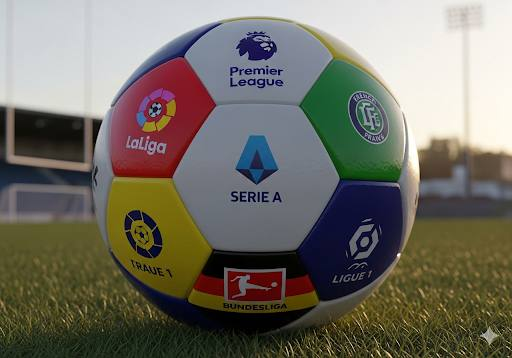 中超2026赛季标志